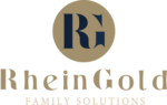 RheinGold Family Solutions